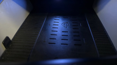 Hyundai BAYON 1.0 TGDi Ultimate 5dr DCT Petrol Hatchback